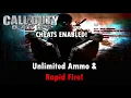 Cheat Engine 7 0 How To Find Rapid Fire In Any Game