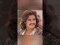 Download Lagu ##In aankhon mein Tum jabse Ho Gaye Gum 😍## Jodha Akbar status video song 🤩