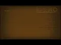 Portal 2: End Credits Song 'Want You Gone' by Jonathan Coulton [1080p HD]