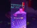 Download Lagu Watch a DJ FAIL 👀…you’re welcome ...Always humbling #fail #dj #mistake #lesson #laugh #crowd #live