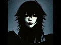 Download Lagu h4rdjump1988 [Super slowed + reverb]