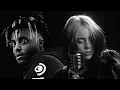 Lovely - Juice WRLD Remix Billie Eilish and Khalid New Leak Highest Quality