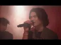 Mendua - Astrid | Cover By Morai ft. Hendra