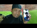 Download Lagu Jimat Tali Pocong - Cara intraksi Dengan GOIB nya