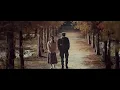 Here I Am Again (다시 난, 여기) 백예린 (Yerin Baek) - 사랑의 불시착 OST Part 4 ( s l o w e d  &  r e v e r b )