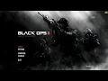 How to install BO2 Safest Way in 2026 Plutonium