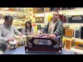 Dil Hai ki Manta Nahi Live Cover | JAMUNA Musical Co.