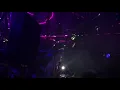 Konnect Tulum: Bora Uzer (live) Tulum 12.01.21