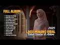Download Lagu KOLEKSI TERBARU! LAGU MINANG 2025 NONSTOP TERHITS