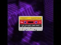 قحطان العطار - يكولون غني بفرح | Original Music Audio