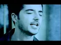 Gökhan Özen - Kader Utansın (Club Edit)