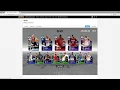 How to creat a draft on 2kmtcentral