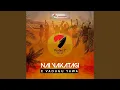 Download Lagu Nai Vakatagi e Vadugu Yawa
