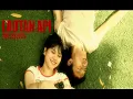 Lagu The Jeblogs - Lautan Api (Official Video)