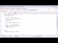 Beginner PHP Tutorial 78 File Handling Reading a File computer tips and tricks pro