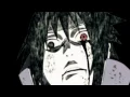 Naruto [AMV] -Catch Fire-