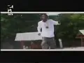 Download Lagu Kaka man kamanoma