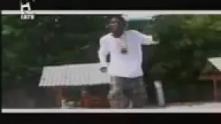 kaka man kamanoma