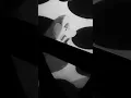 I'm only sleeping - the beatles - cover - acoustic - yellow submarine