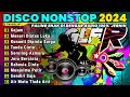 Download Lagu DANGDUT LAWAS PALING POPULER 2024 SAAT INI || DISCO DANGDUT REMIX || BASS NONSTOP TERBARU FULL HOUSE