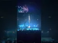 Terence Lam 林家謙-難道喜歡處女座￼ +Don’t text him    w/ Serrinie | 4K version Summer blue concert 2022