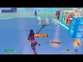 Fortnite AFK XP FARM Insane Chapter 4