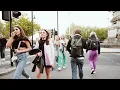 Cerrone - Live at Brixton Disco Festival (April 30th 2022)
