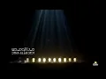 جرب ياللي معدي _ دينا الوديدي