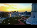 Download Lagu Story wa terbaru - nisa sabyan - Syukron lillah