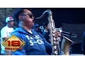 Download Lagu Donlego - Antara Aku Kau Dan Dia  (Live Konser Bandung 7 Mei 2016)
