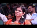 Nee Parichayam Audio Launch Event Live | TORTOISE | Raj Tarun, Amrutha | Anup Rubens || @NTVENT