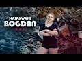 Download Lagu Naspawani - Bogdan (Official Video) Disco Polo 2019