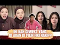Download Lagu HERISS SKUYY BERSAMA TUGBA YANG SEDANG DI JAKARTA. HAYOO MAU KETEMUAN SAMA SIAPA YAA?? MELISA SMALL?