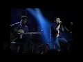 Lagu ST 12 X NOAH X PETERPAN FULL ALBUM TANPA IKLAN
