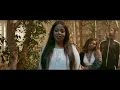Shekhinah - Please Mr