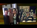Hold Us Together - Matt Maher on The 700 Club.mpg