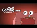 Download Lagu Cacing Kremi - Animasi Edukasi