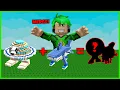 Download Lagu ANEH! Beginilah Jadinya Jika Aku Menggabungkan 2 Jenis Brainrot - Roblox Mix A Brainrot