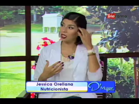 Intolerancia a la lactosa