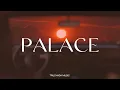 Palace - Live Well (Lyrics)