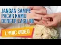 Download Lagu ECKO SHOW - Halalkan (feat. SATIVA ON MONDAY) [ Lyric Video ]