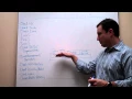 The Cloudcast - Cloud Computing