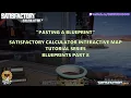 SCIM Tutorial Series - Blueprints Part 8