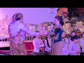 Download Lagu NIKEN SALINDRY Duet sama Mas DALANG Terbaru di SEMARANG