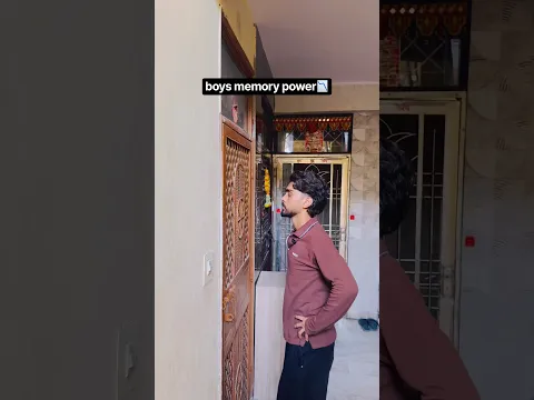 koi khol kyu nahi raha gate😂 #relatablecontent #viralshortsvideos #theboys