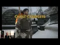FFXIV Sky s the Limit through Heart of Justice Dragoon Quests 50 52 52