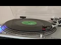 The Chameleons -  Up The Down Escalator (12" Single) - Vinyl