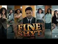 Guru Randhawa - "FINE SHYT" MV❤️