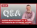 Download Lagu Webinar: 23 -11 - 2021 Vraag en Antwoord