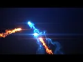 Vegedream - Tu m'as menti (Paroles/Lyrics)